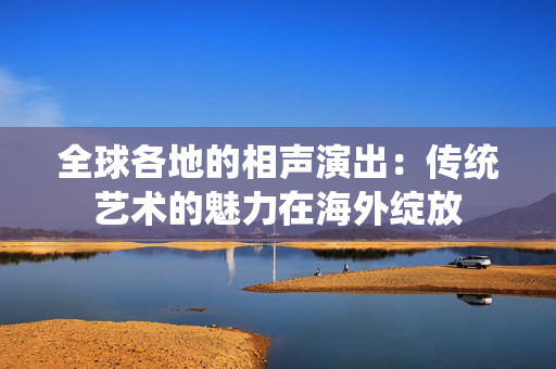 全球各地的相声演出：传统艺术的魅力在海外绽放