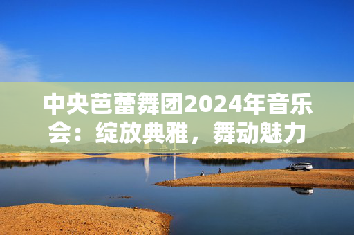 中央芭蕾舞团2024年音乐会：绽放典雅，舞动魅力-第1张图片-票100