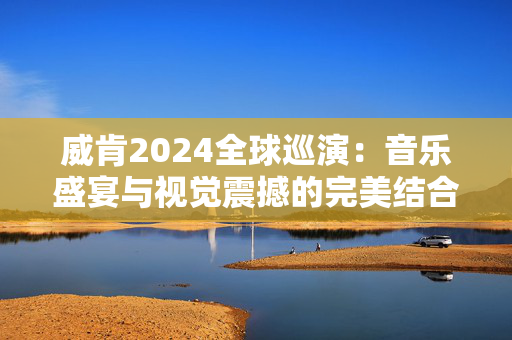 威肯2024全球巡演：音乐盛宴与视觉震撼的完美结合