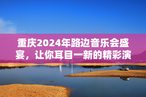 重庆2024年路边音乐会盛宴，让你耳目一新的精彩演出