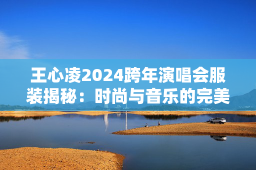 王心凌2024跨年演唱会服装揭秘：时尚与音乐的完美结合-第1张图片-票100