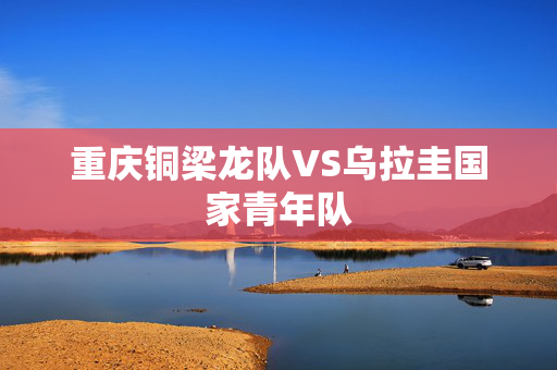 重庆铜梁龙队VS乌拉圭国家青年队